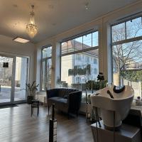 images/sampledata/pomphair/Galerie Hairsalon/Bild 7.jpg